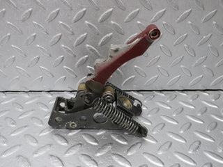 39884 Mercedes-Benz R107 350SL Door Safety Check Strap