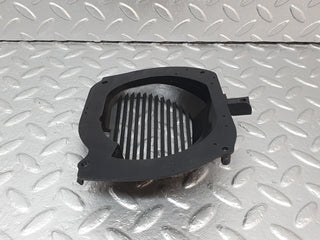 41743 Mercedes-Benz W202 C200 Rear Left Door Speaker Cover 2028270783