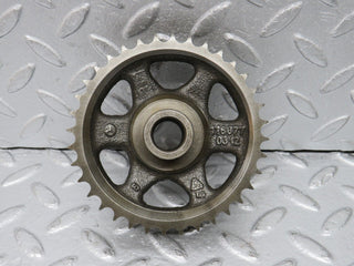 39145 Mercedes-Benz R107 500SL Timing Gear Sprocket 1160770312