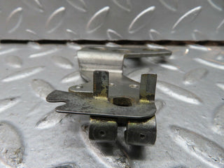 R107 SL gearbox linkage used OEM