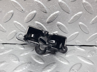 45213 Mercedes-Benz R129 300SL Coupe Bonnet Lock Latch 1298800160