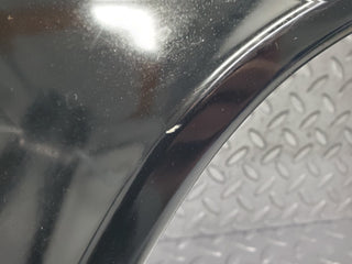 W201 Baby Benz front left wing fender used OEM