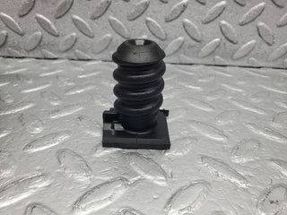 W201 Baby Benz spare wheel holder used OEM