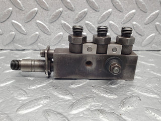 W112 injection distributor block used OEM