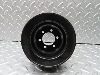 20628 Mercedes-Benz R107 450SL Crankshaft Pulley