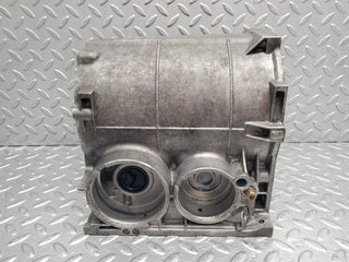 W123 automatic gearbox housing used OEM
