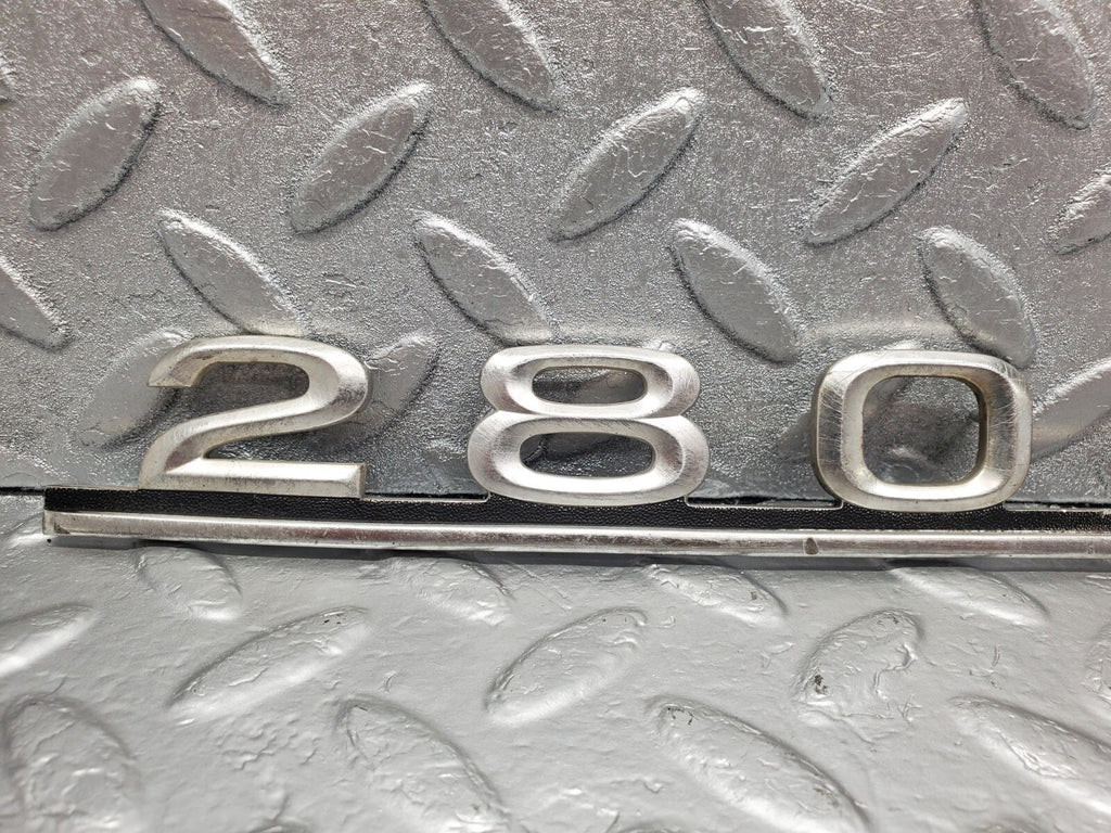 44625196