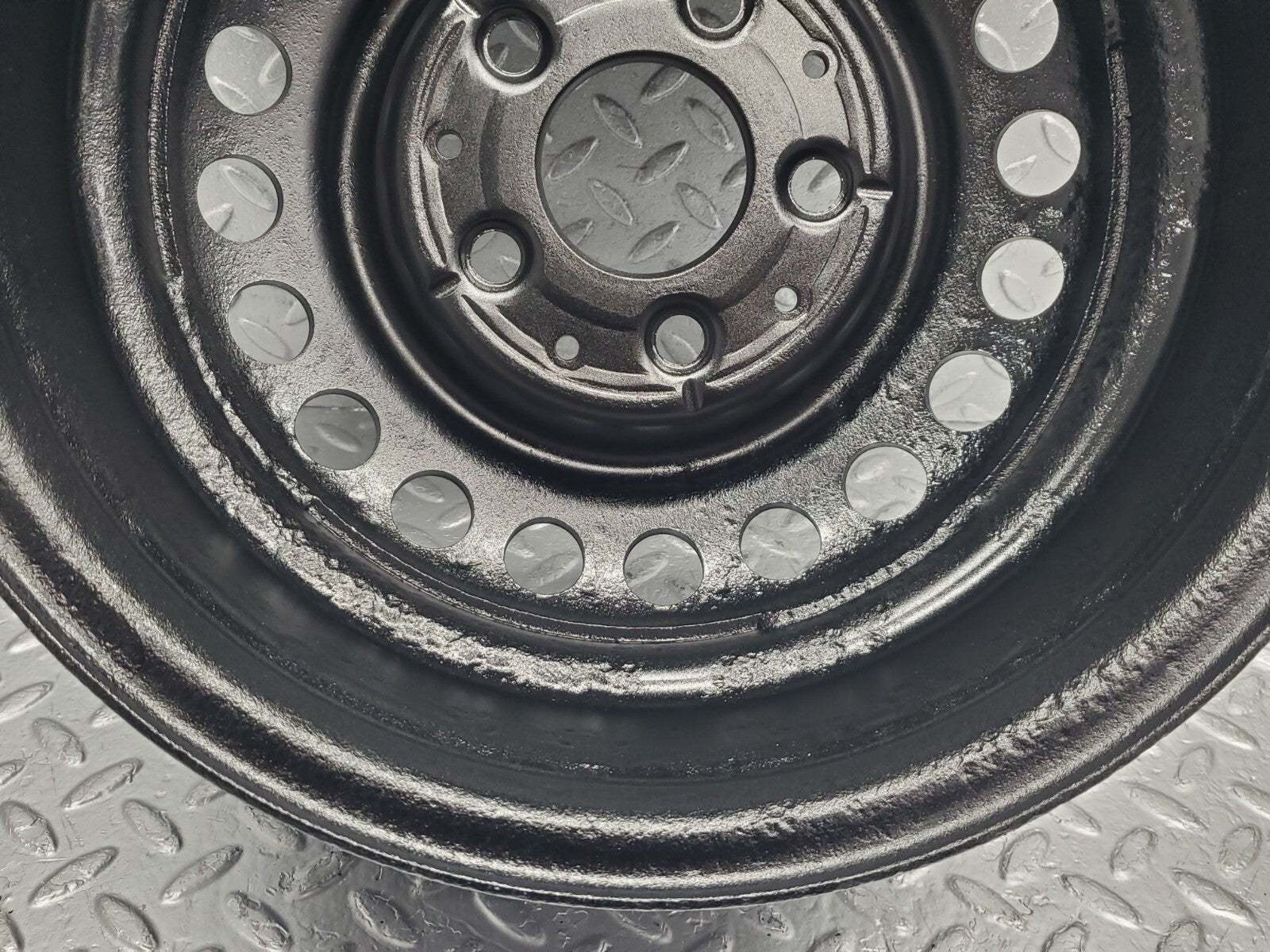 44999332