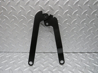 39995 Mercedes-Benz R107 350SL Bonnet Hinge Left Side