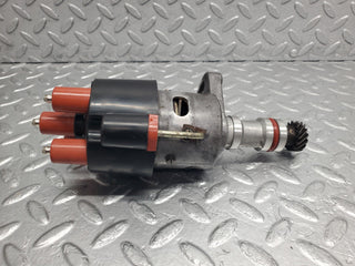 W123 ignition distributor used OEM