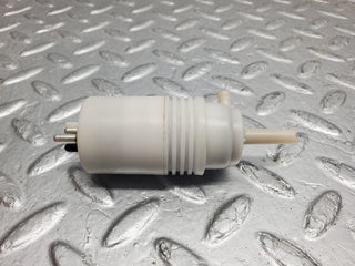 47459609