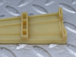 R107 SL automatic gearbox support used OEM