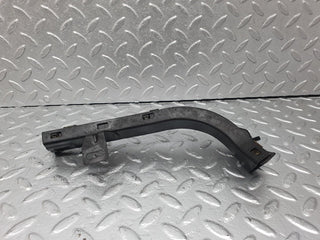R129 SL ignition coil lead cover used OEM