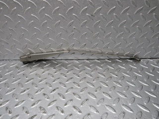 39981 Mercedes-Benz R107 350SL Windscreen Wiper Arm Right Side