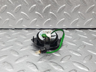 42399 Mercedes-Benz R129 320SL Coupe Dashboard Tweeter Speaker 1298200002