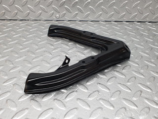 44216 Mercedes-Benz C123 230CE Coupe Air Intake Manifold Bracket