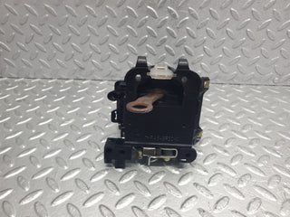 W124 Wagon gear selector used OEM