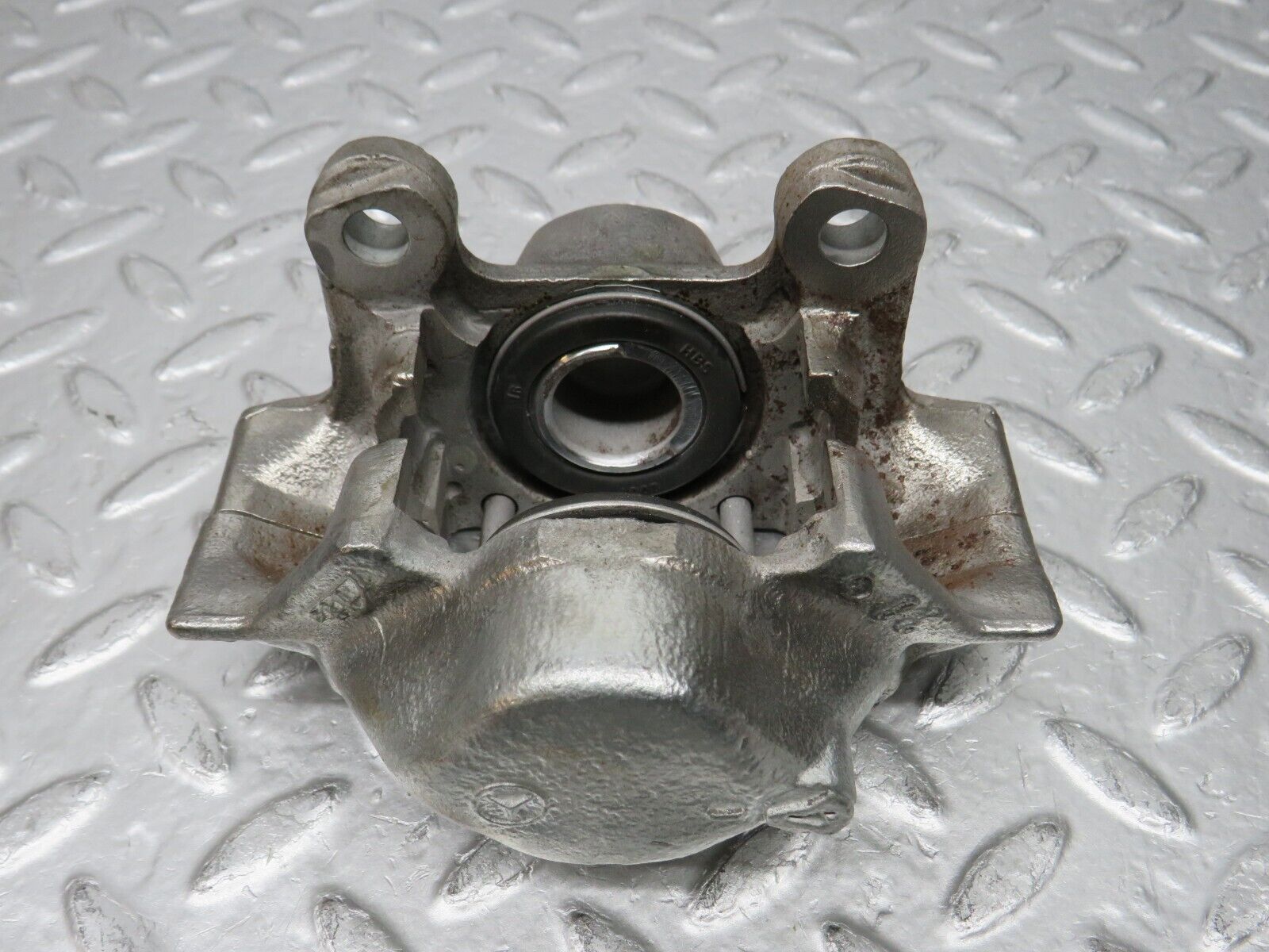 30961 Mercedes-Benz W124 230E Rear Right Brake Caliper Ate 11