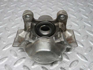 W124 rear right brake caliper used OEM