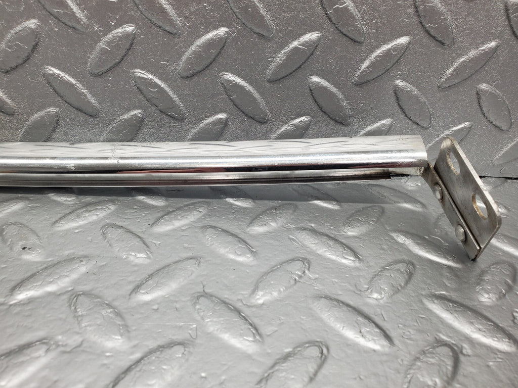 44596921