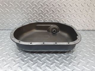43315 Mercedes-Benz W108 280SE Oil Pan Oil Sump