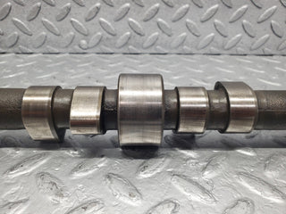 W112 camshaft used OEM
