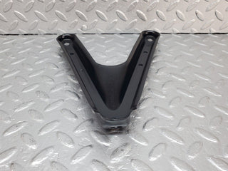 44810 Mercedes-Benz W124 220E Air Intake Manifold Bracket