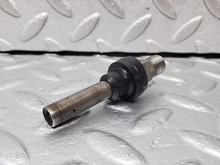 45463 Mercedes-Benz 280E M110.988 Fuel Injector Bosch 0437502010