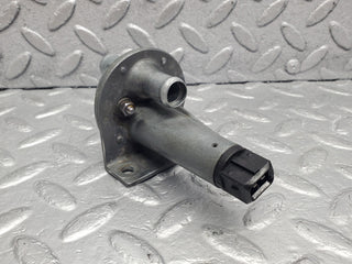 W201 Baby Benz auxiliary air valve used OEM