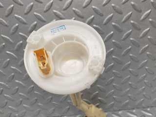 W220 fuel level sender unit used OEM