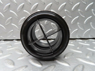 R107 SL dashboard air vent used OEM