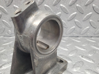W112 camshaft tower bearing used OEM