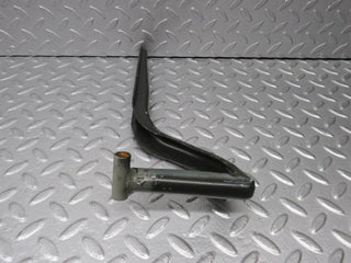 39084 Mercedes-Benz R107 500SL Soft Top Lid Hinge Right Side