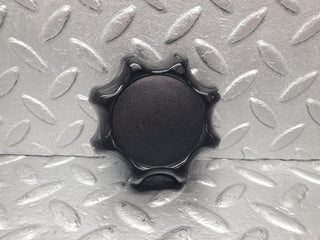 46616 Mercedes-Benz C123 280CE Coupe Seat Backrest Recline Handle Knob 0009181026