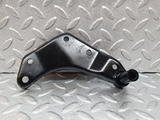 44217 Mercedes-Benz C123 230CE Coupe Alternator Generator Bracket