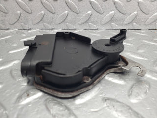 W123 reverse light switch used OEM