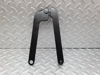 43243 Mercedes-Benz W108 280SE Bonnet Hinge Left Side