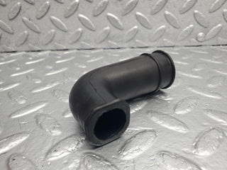 W124 Cabriolet air pump hose used OEM
