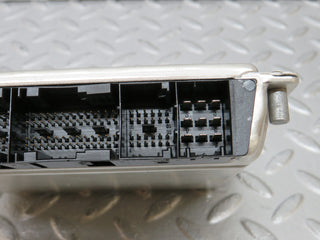 47514923