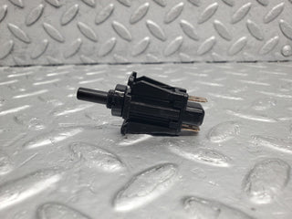 W123 door contact switch used OEM