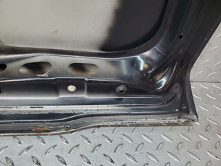 45158 Mercedes-Benz R129 300SL Coupe Trunk Door Boot Lid