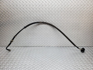 45306 Mercedes-Benz R129 300SL Coupe Brake Servo Vacuum Pipe