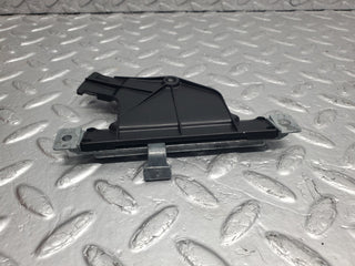 W126 Coupe rear heater regulator used OEM