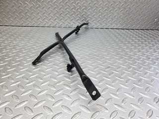 45200 Mercedes-Benz R129 300SL Coupe Reinforcement Bar