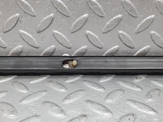 43455 Mercedes-Benz W108 280SE Front Right Door Centre Moulding Trim