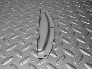 33058 Mercedes-Benz C107 R107 350 V8 Gearbox Flange Cover