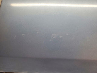 44642 Mercedes-Benz W124 220E Front Right Door Lower Trim 1246901640