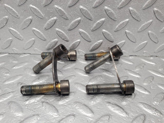 46050 Mercedes-Benz W126 420SE Drive Shaft Bolt Differential Bolt Set