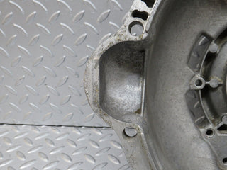 R107 SL automatic gearbox bell housing used OEM
