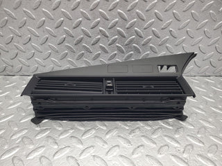 W201 Baby Benz dashboard centre air vent used OEM